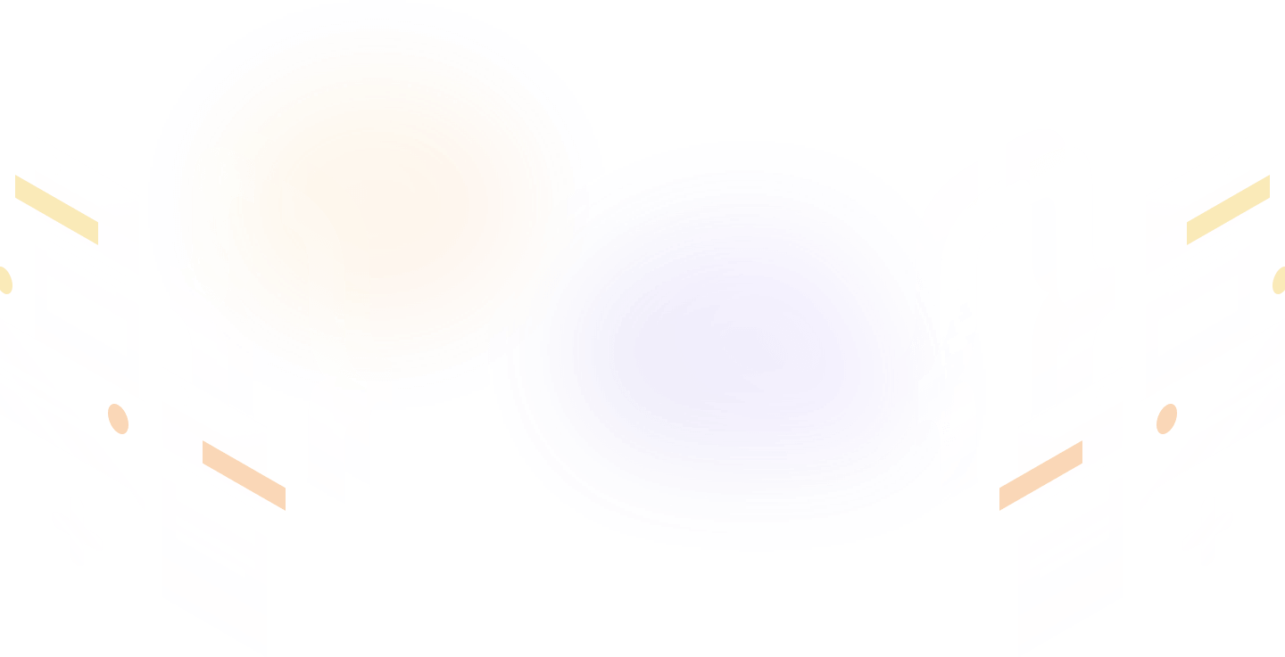 LITE - hero background image