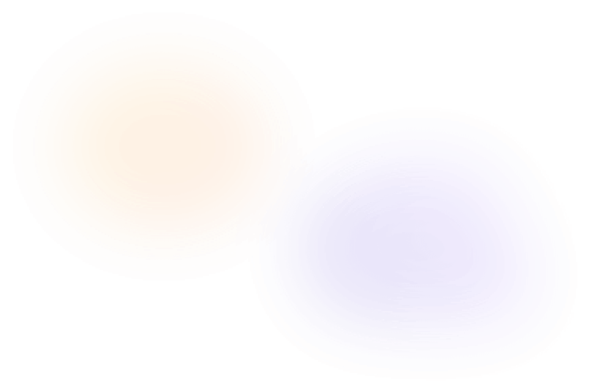 LITE - hero background image