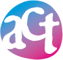 ACT Grants