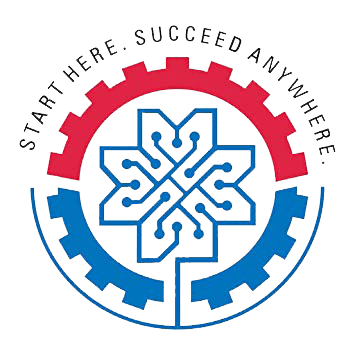 Logo ofMalla Reddy College of Engineering and Technology