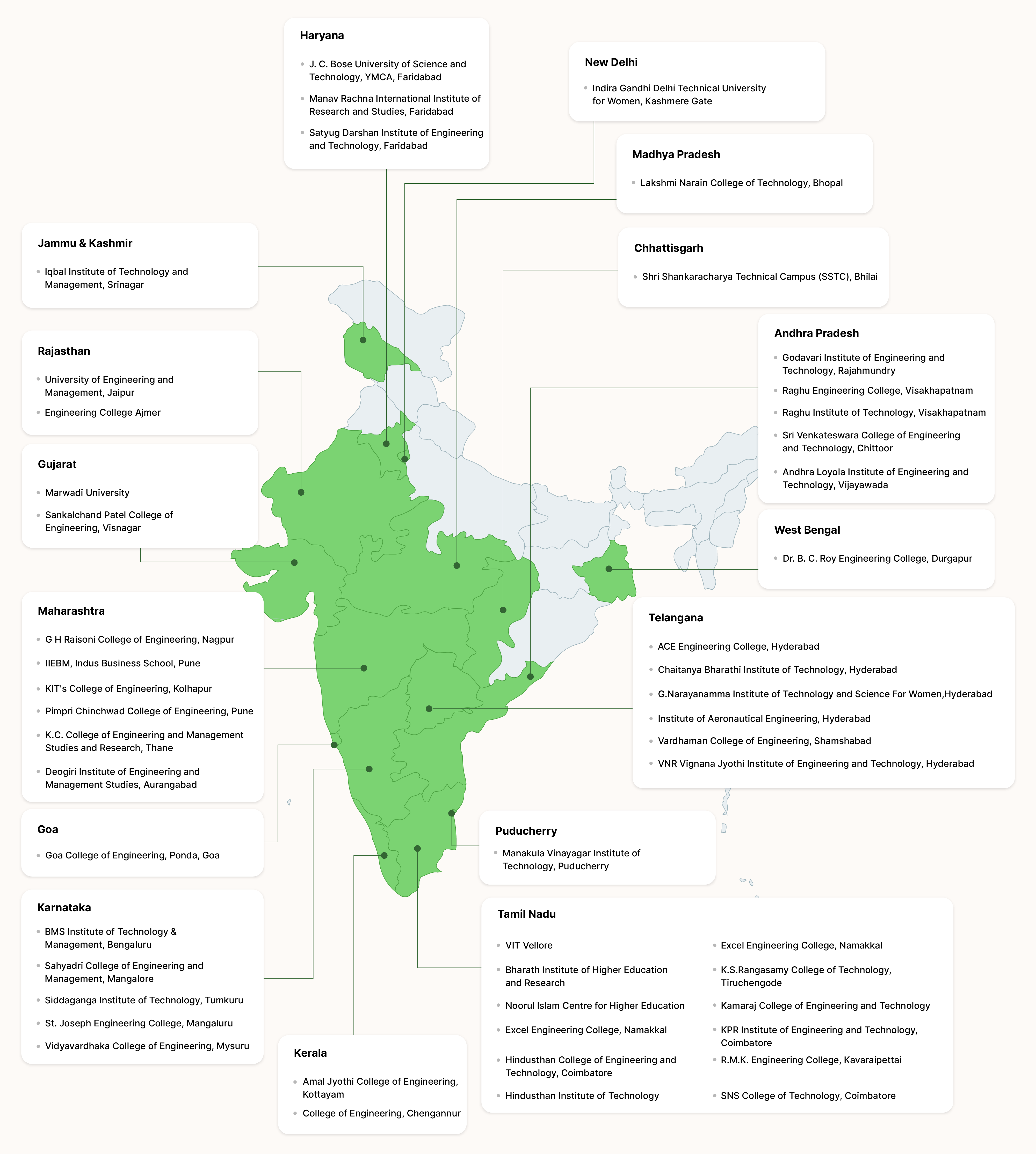 LITE - hero background image