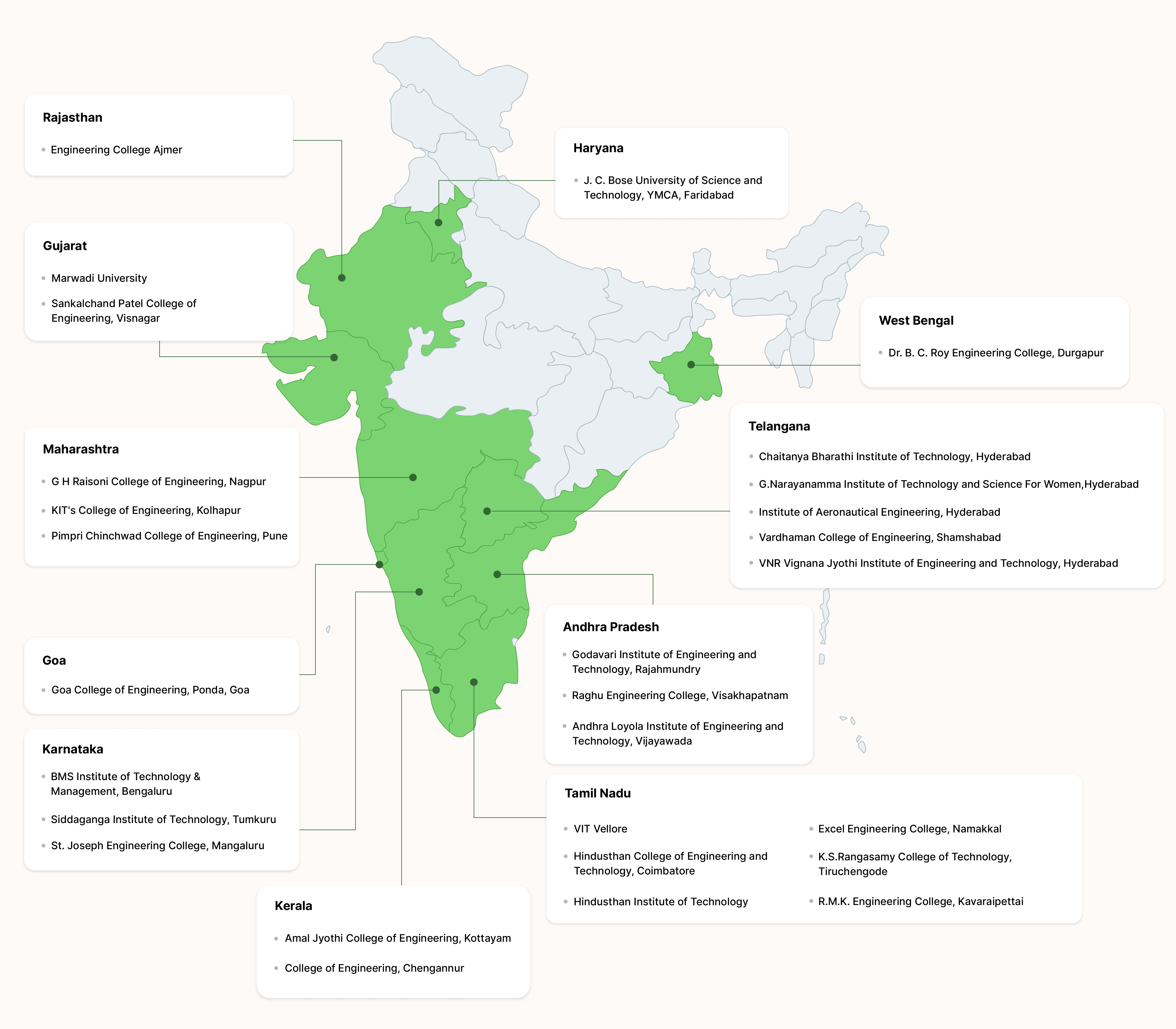 LITE - hero background image