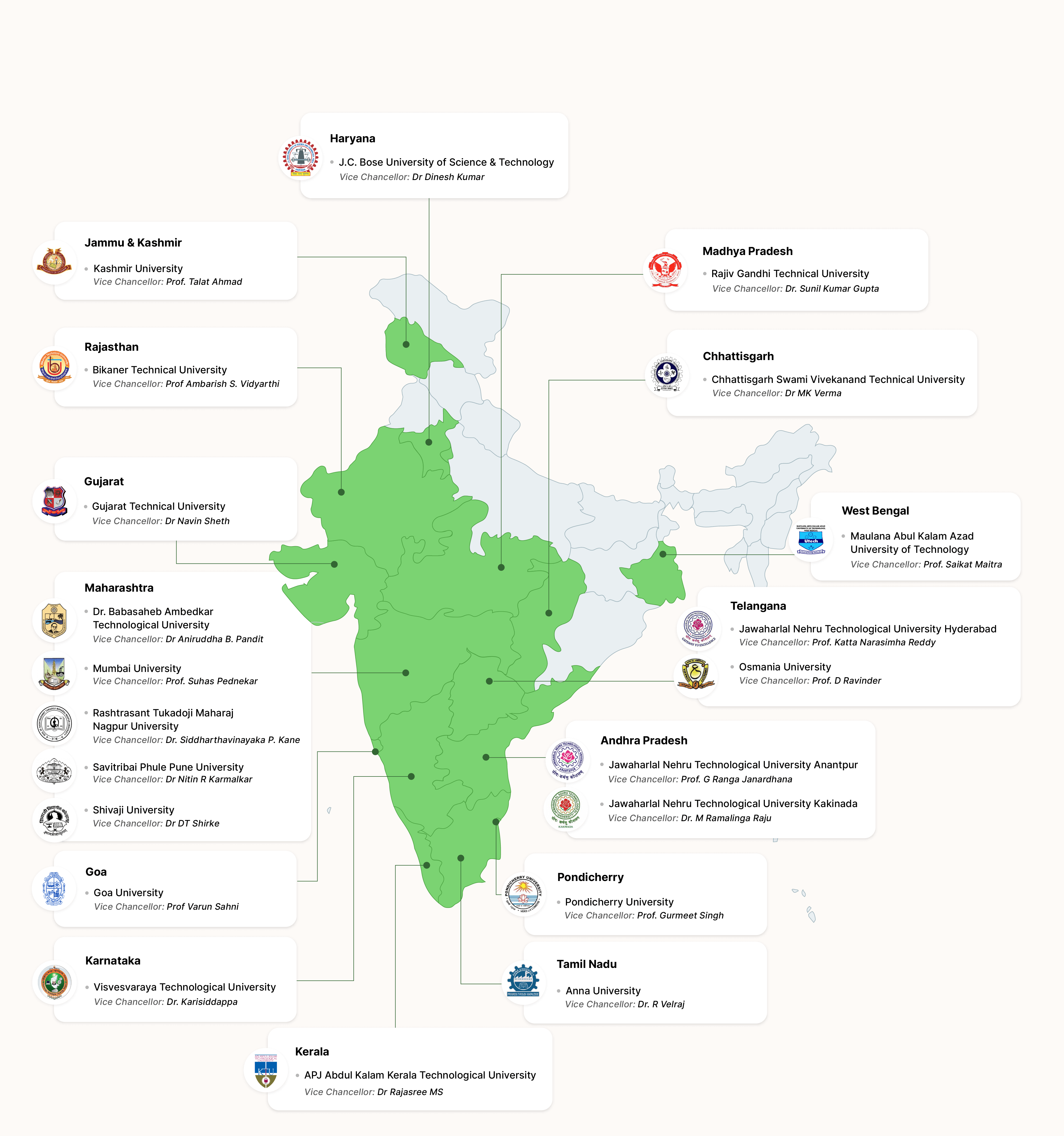 LITE - hero background image